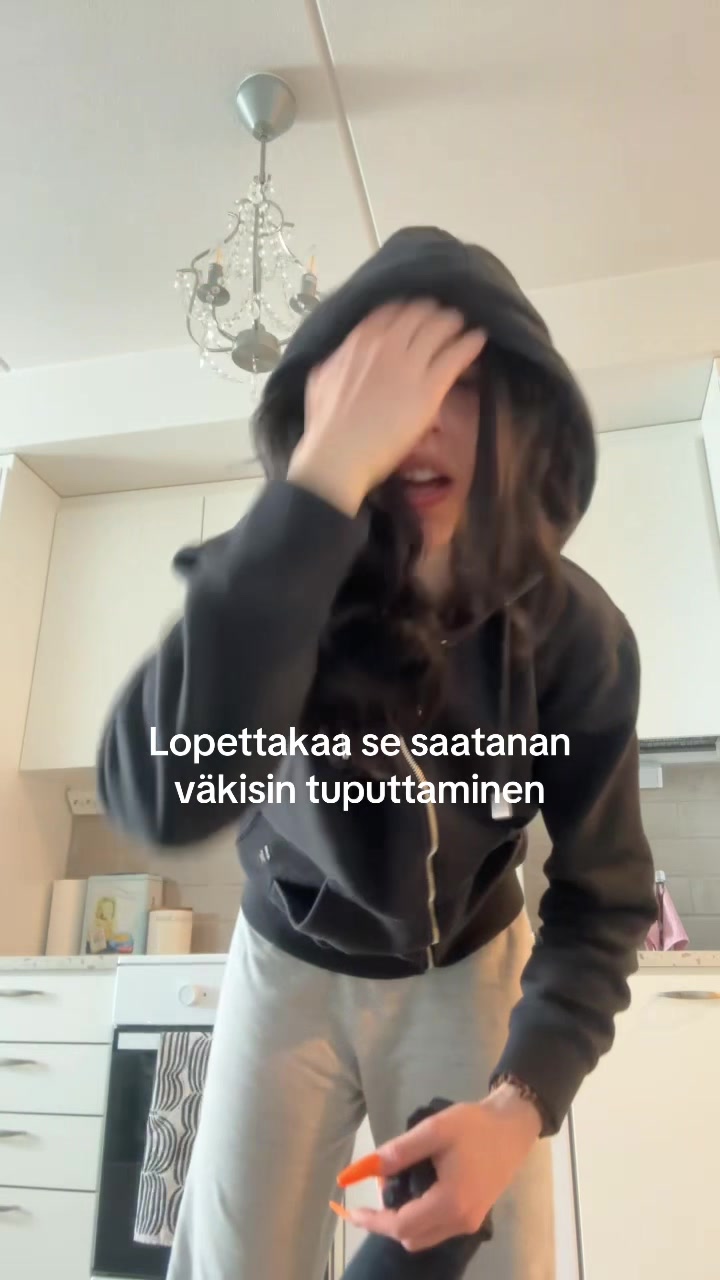 @Marinauroora