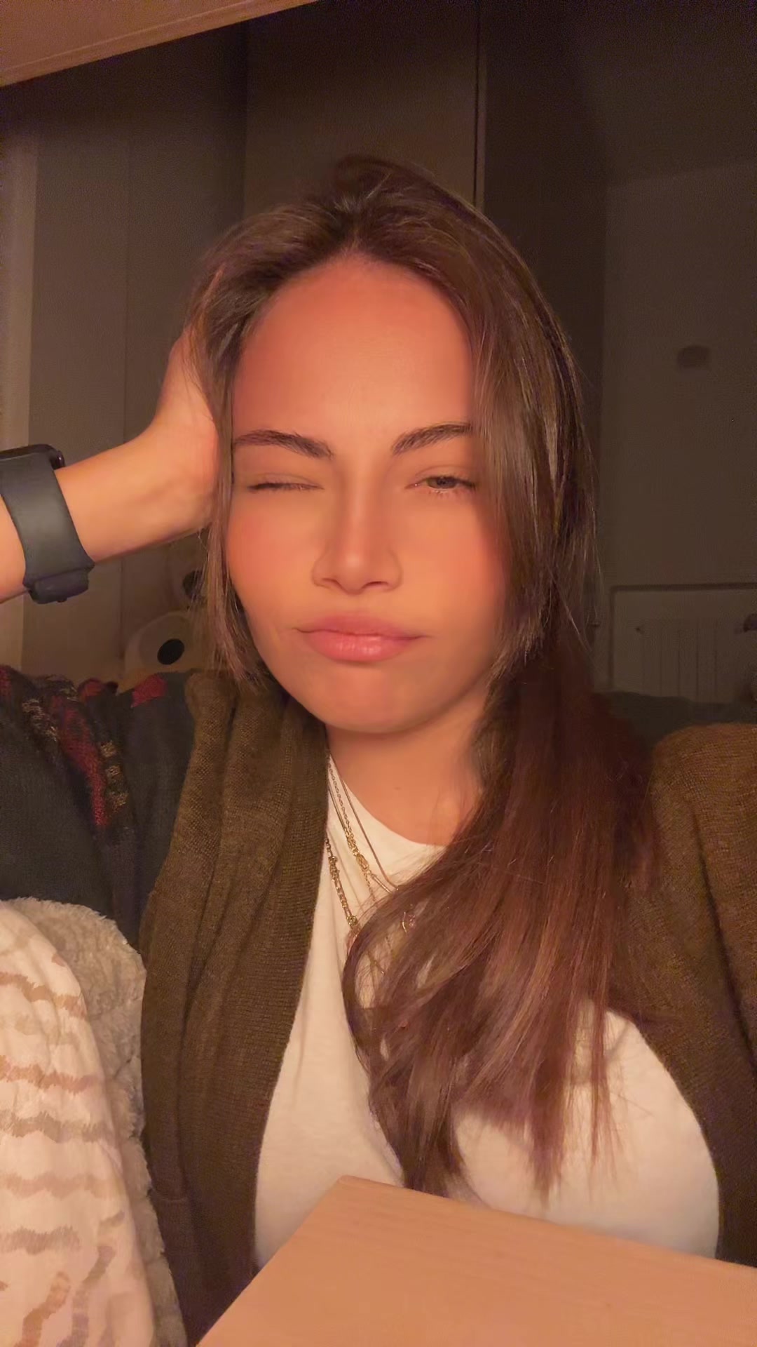 @Giorgia Triggiani