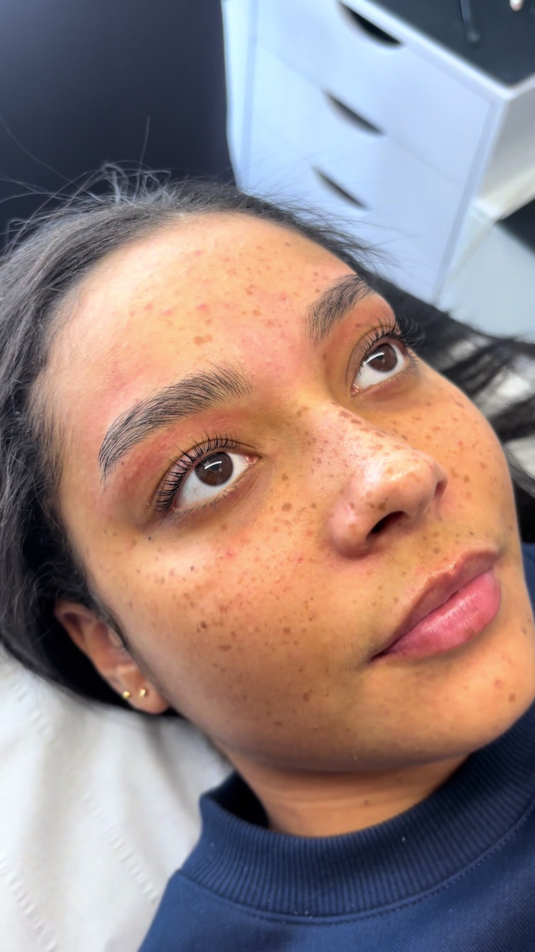 @BeautyByJoHagg