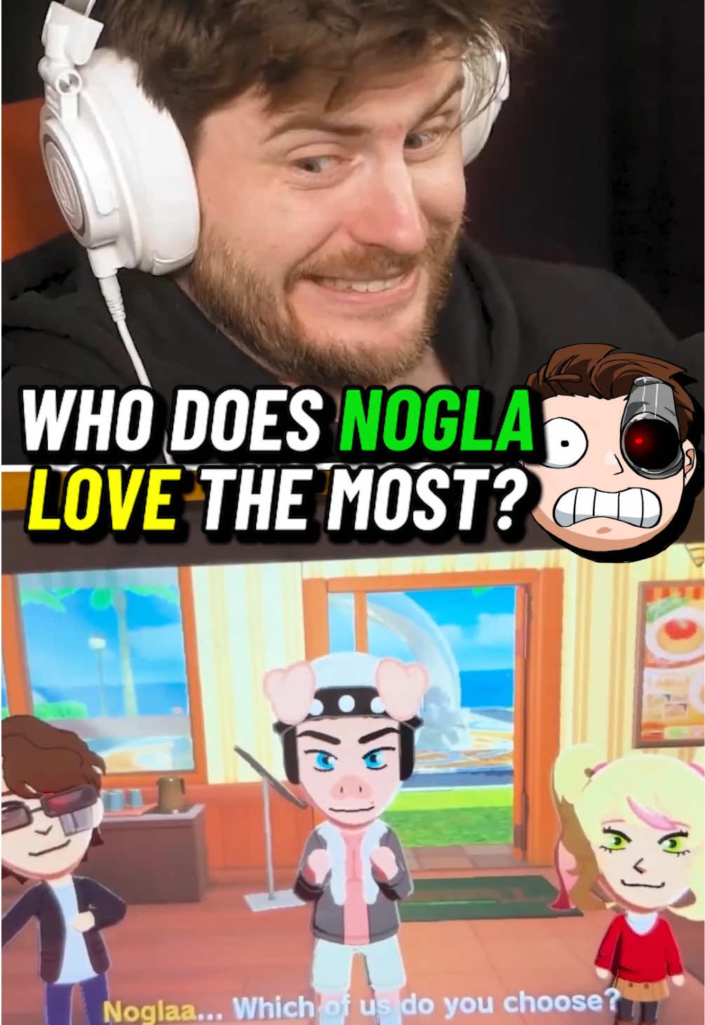 @Nogla