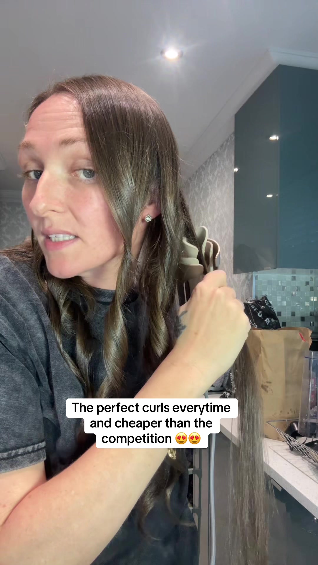 @TikTokRus