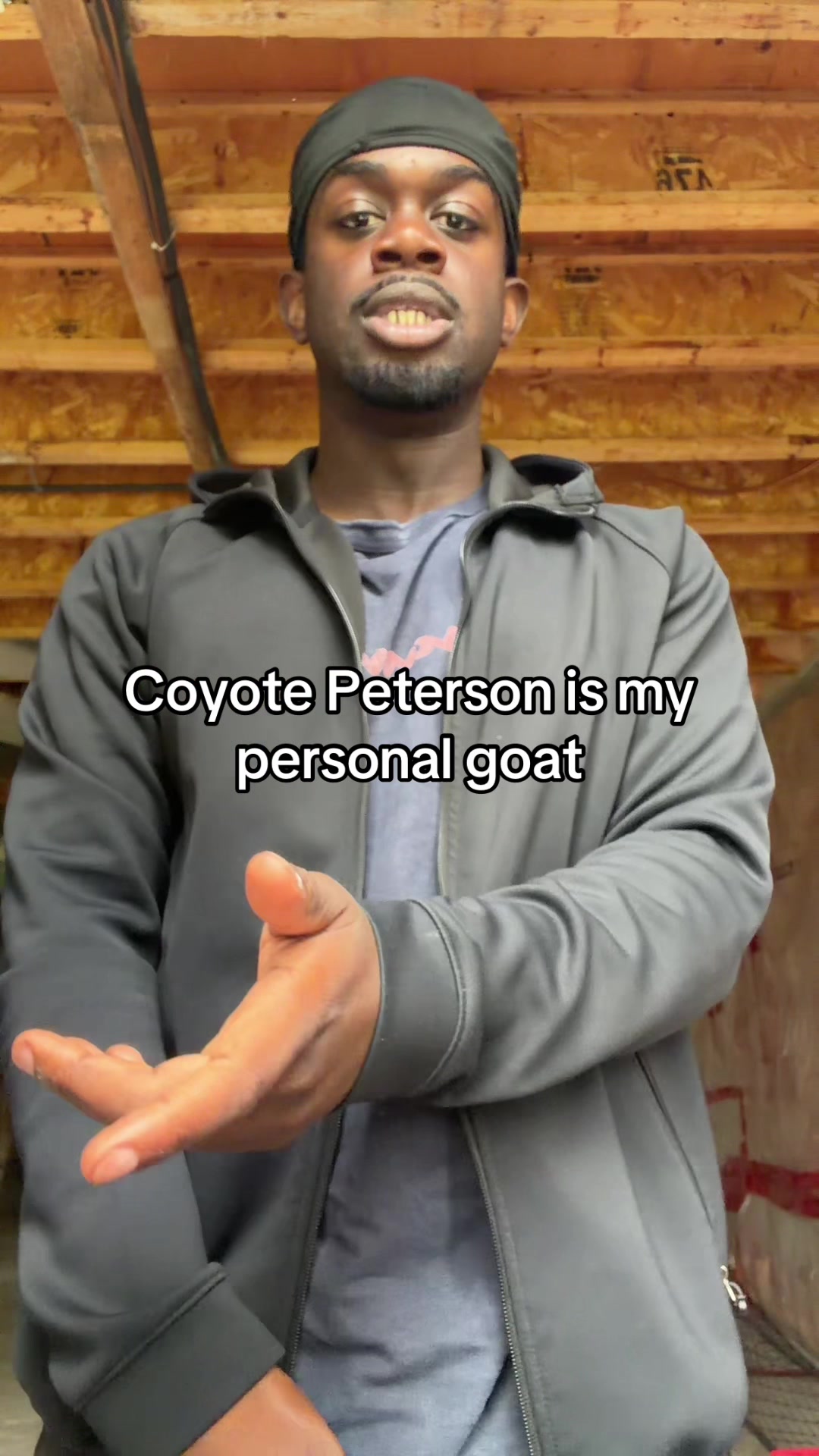 @Okunola