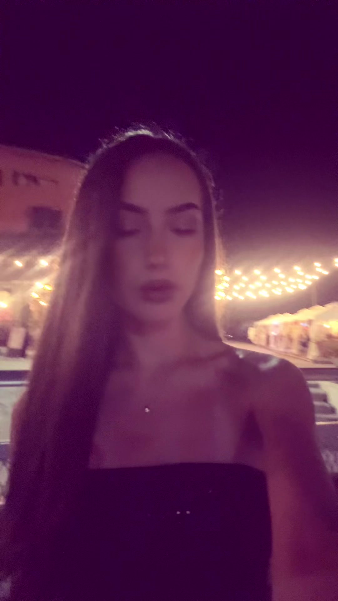 @tori