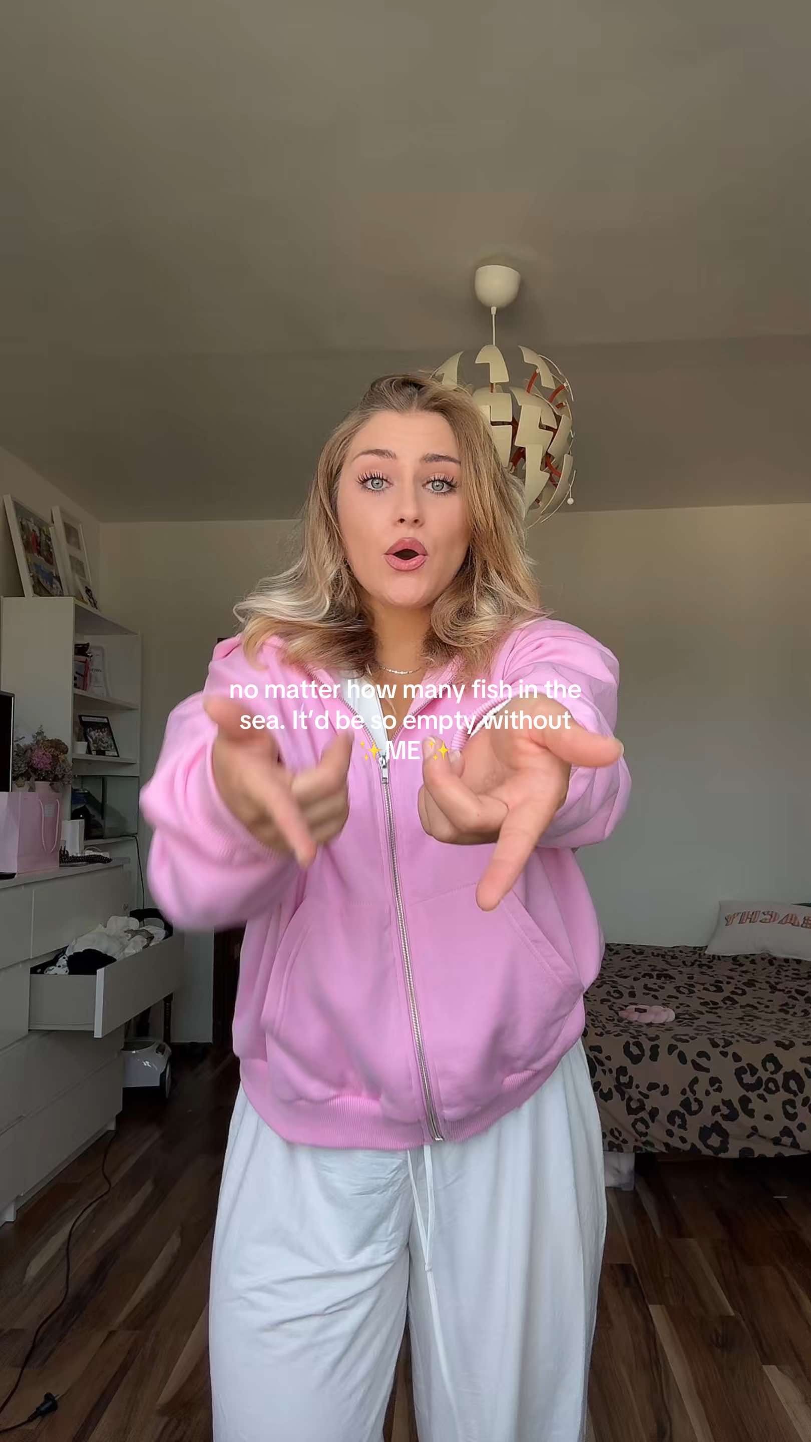 @Kajjsss