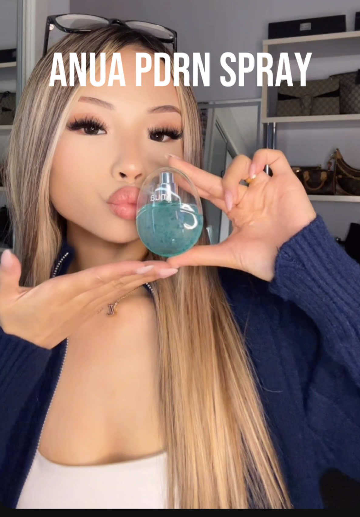 @CHERRY