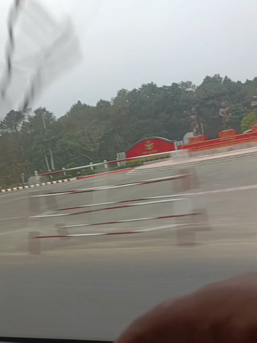 @Geetä Rähul