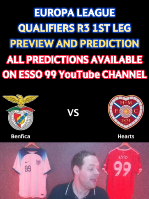 @Esso 99