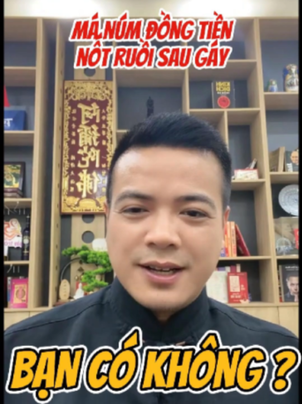 @tuongphap.ngonhattang