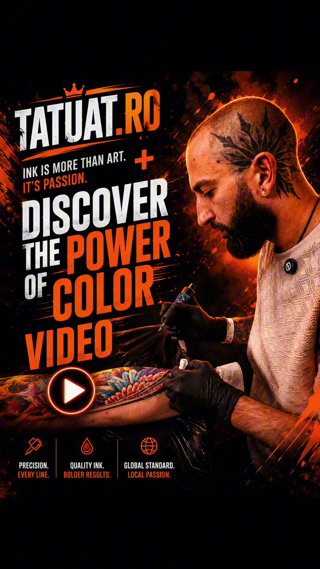 @tatuat.ro