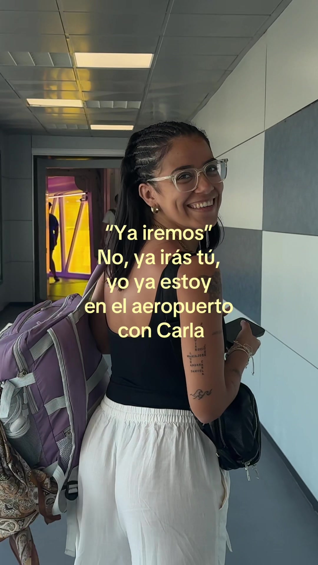 @Albaax
