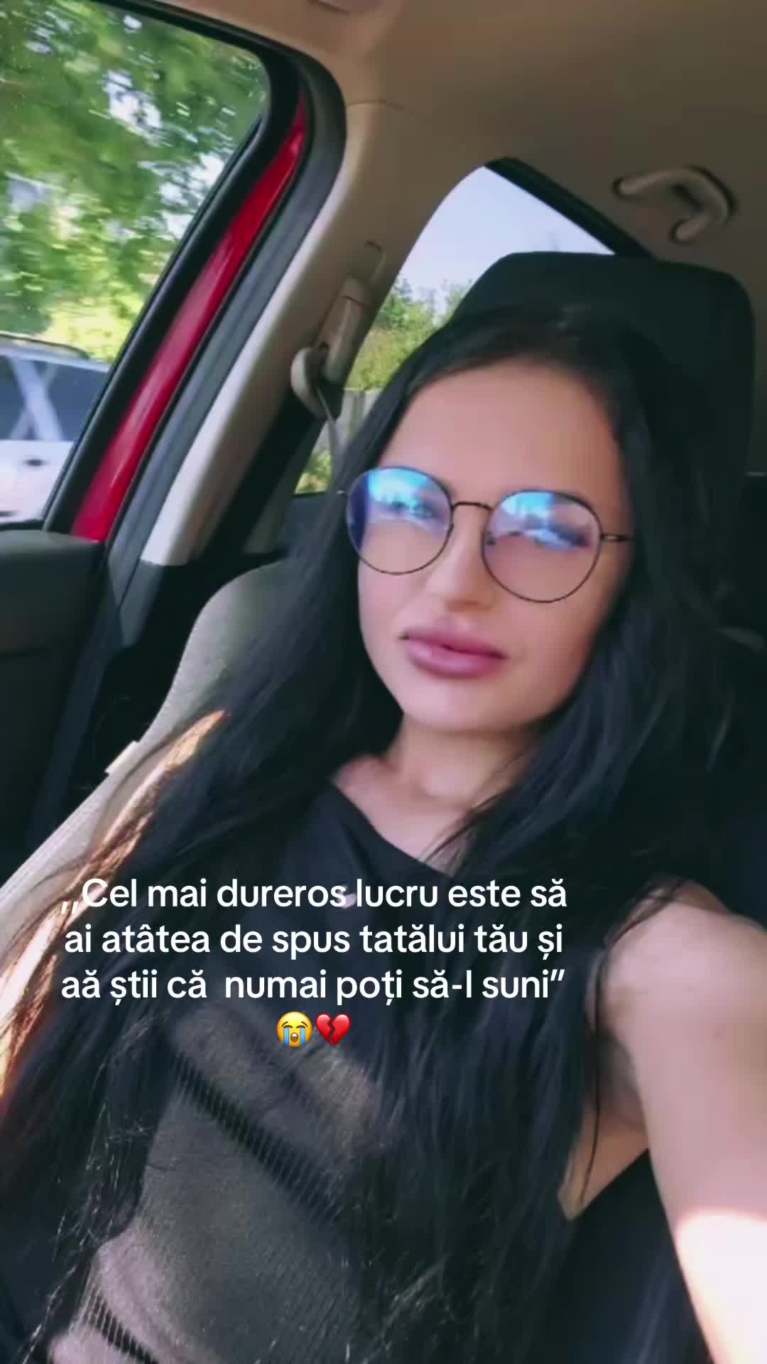 @Cristina💫