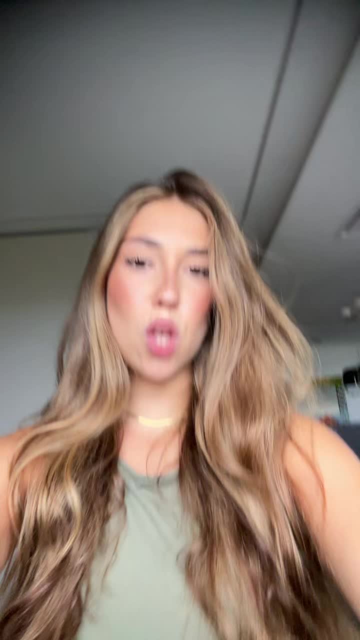 @margot