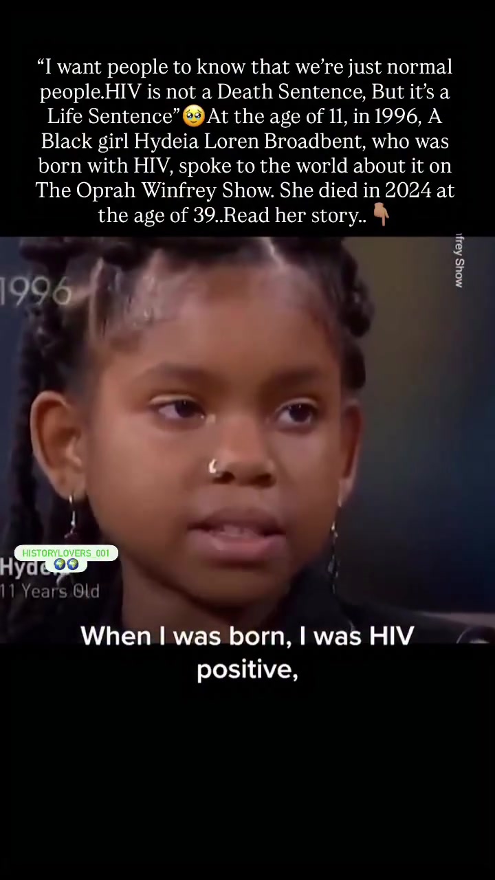 @Historylovers_001