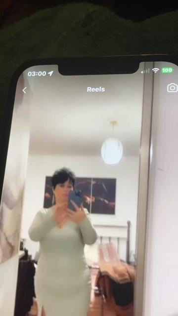 @Viennstok