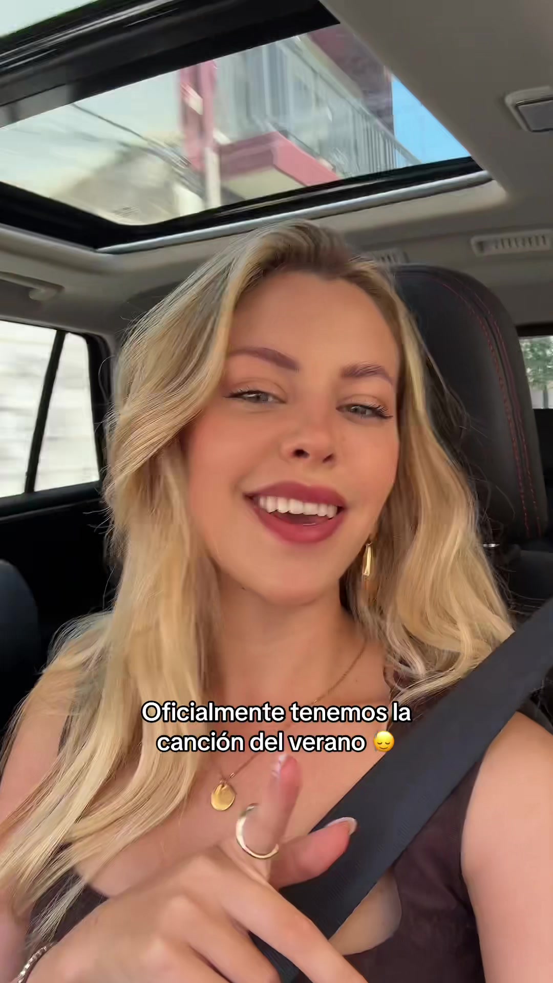 @sandraferrizz