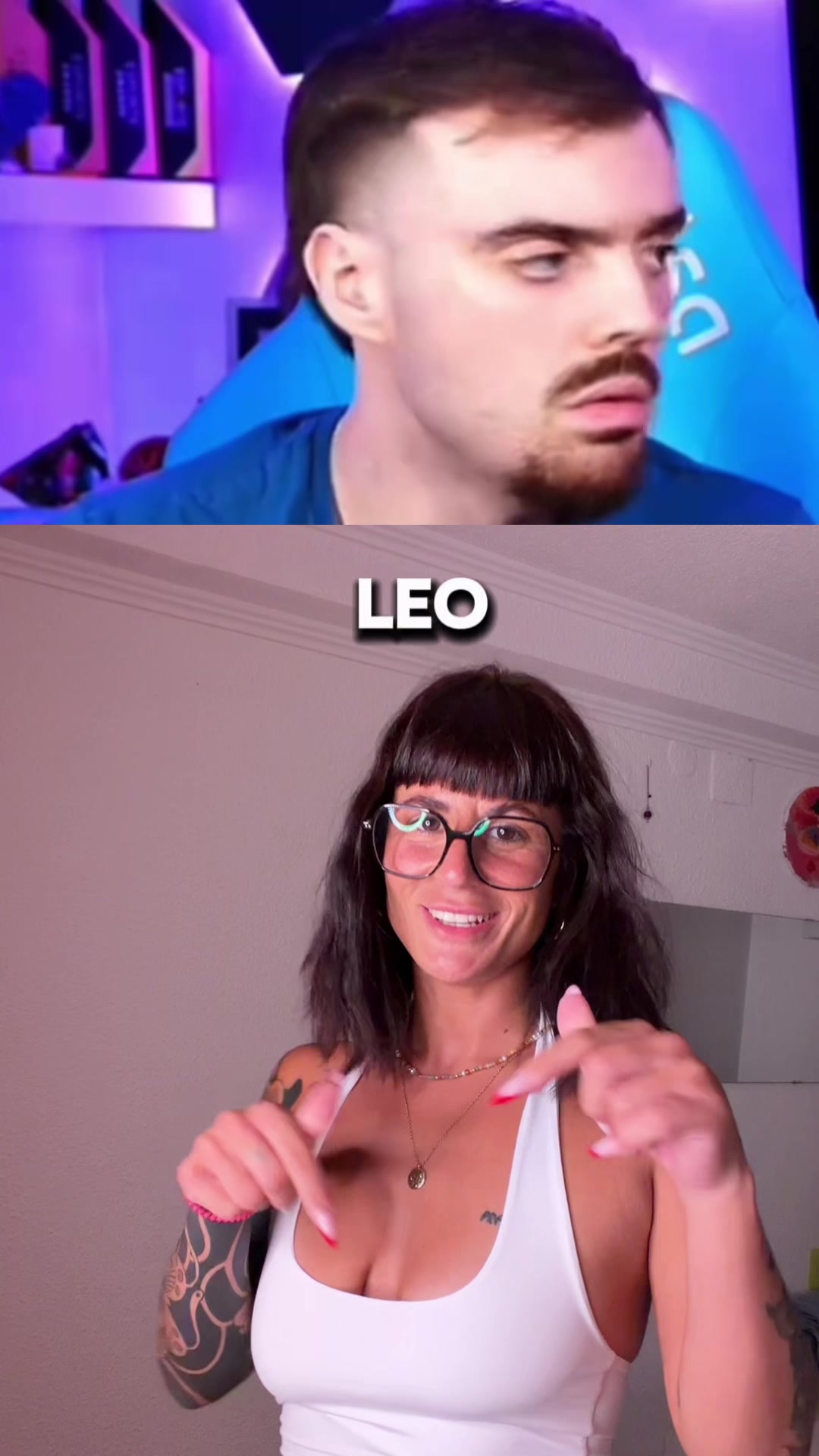 @Olga