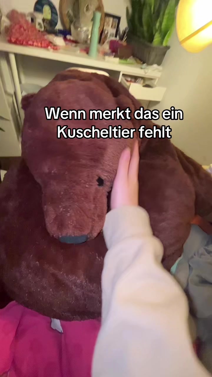 @🌅𝓳𝓾𝓵𝔂🇦🇹