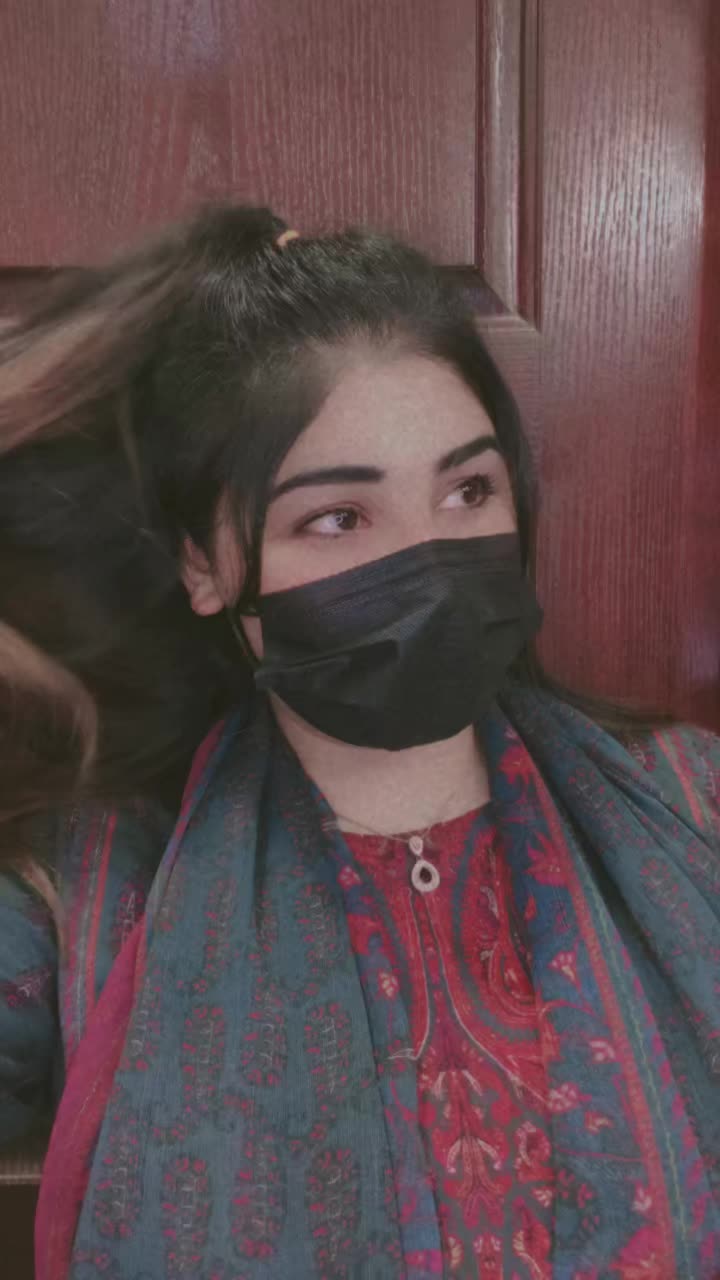 @Anaya Rajpoot🥰