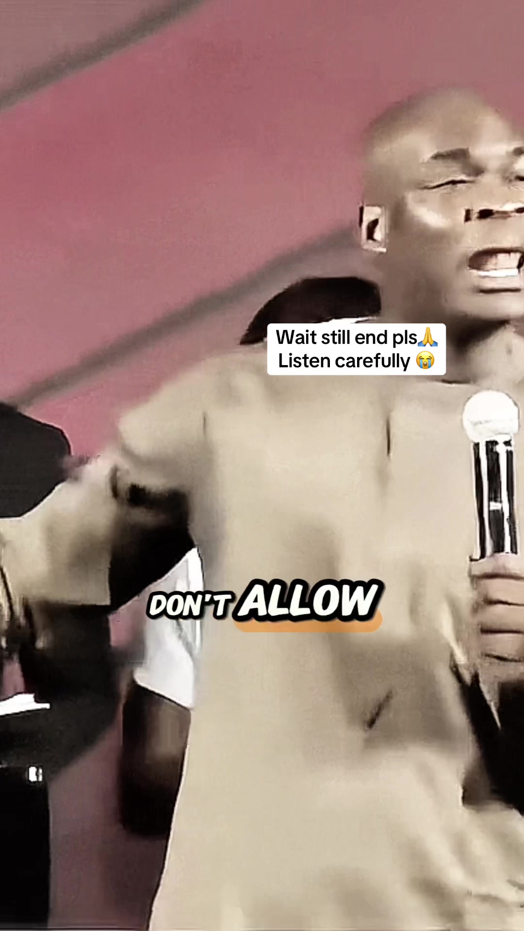 @David Emmanuel