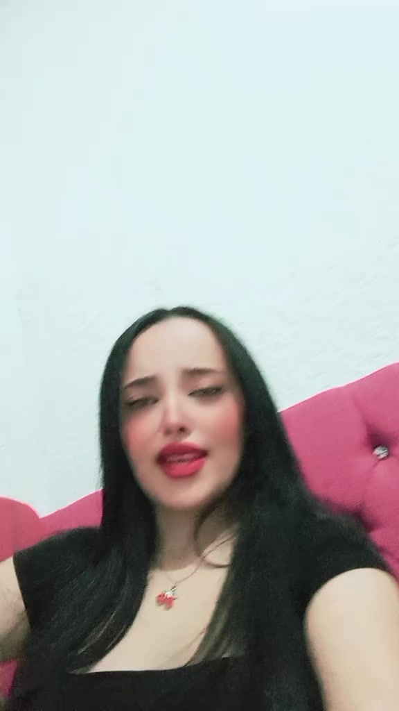 @🦩