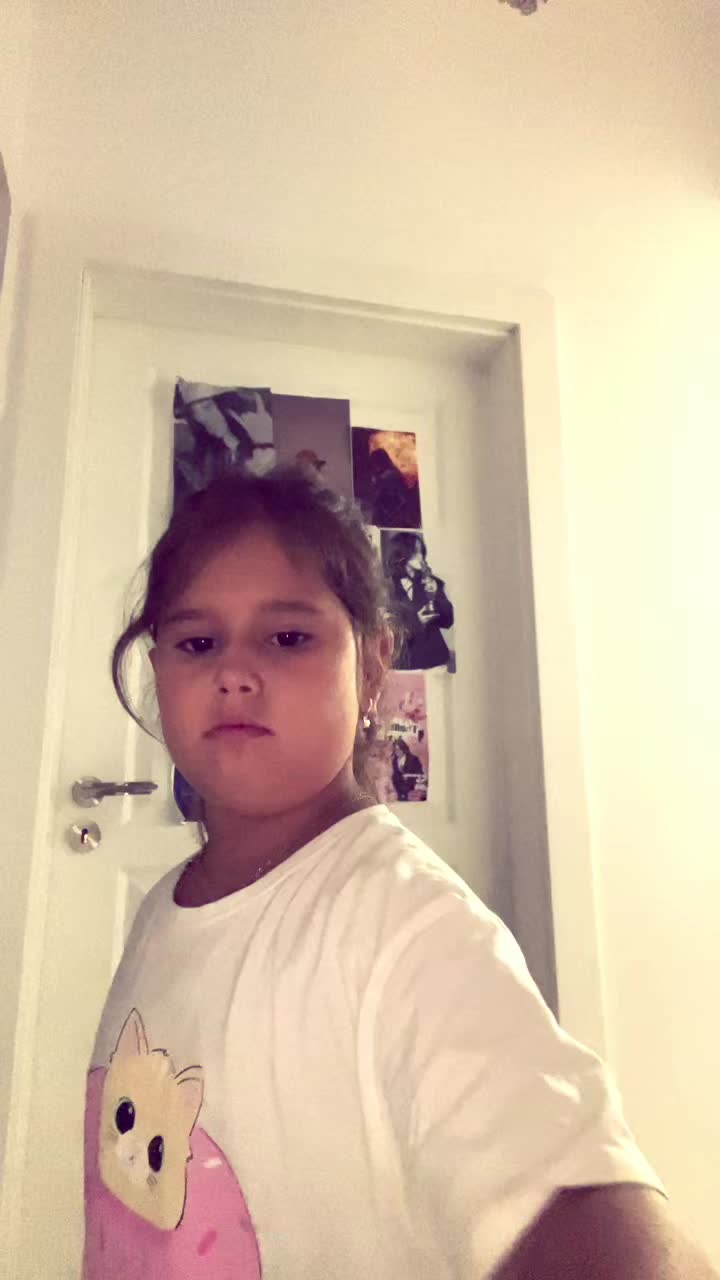 @Capybara_kari kg p