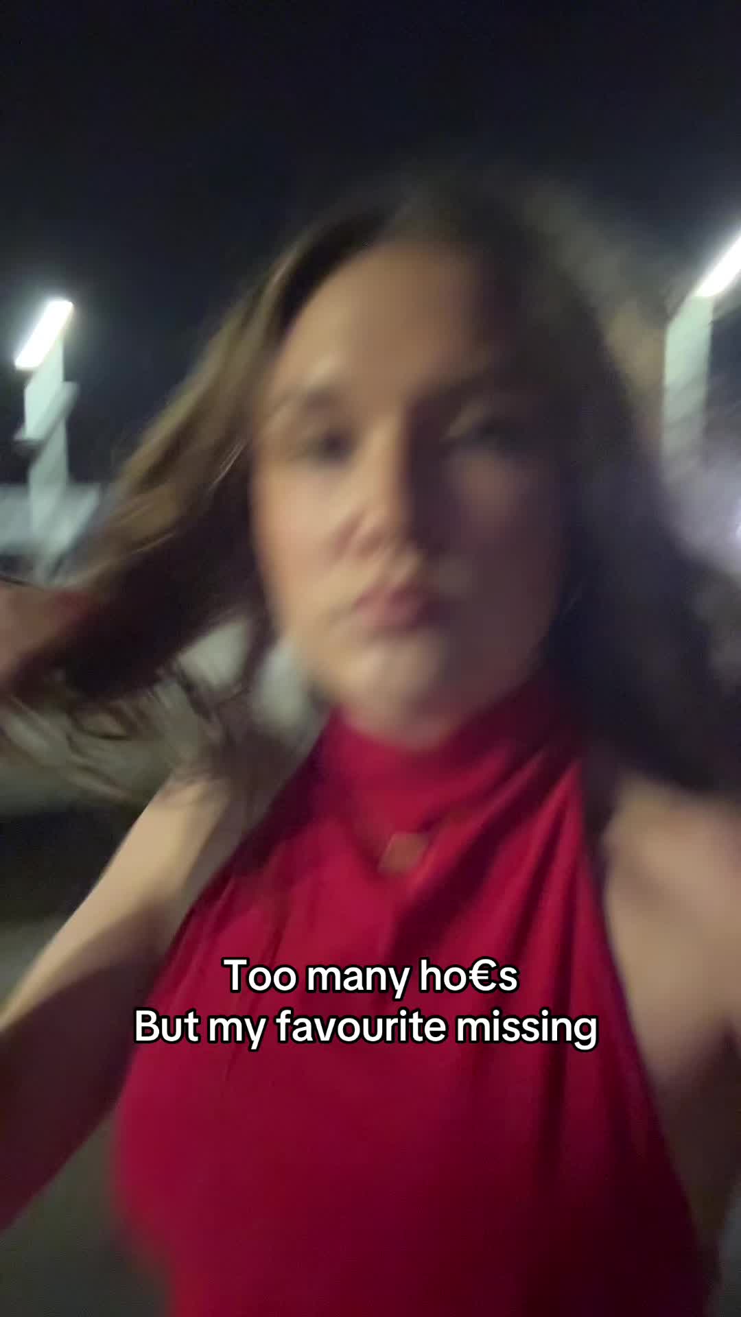 @Lily-Scarlett