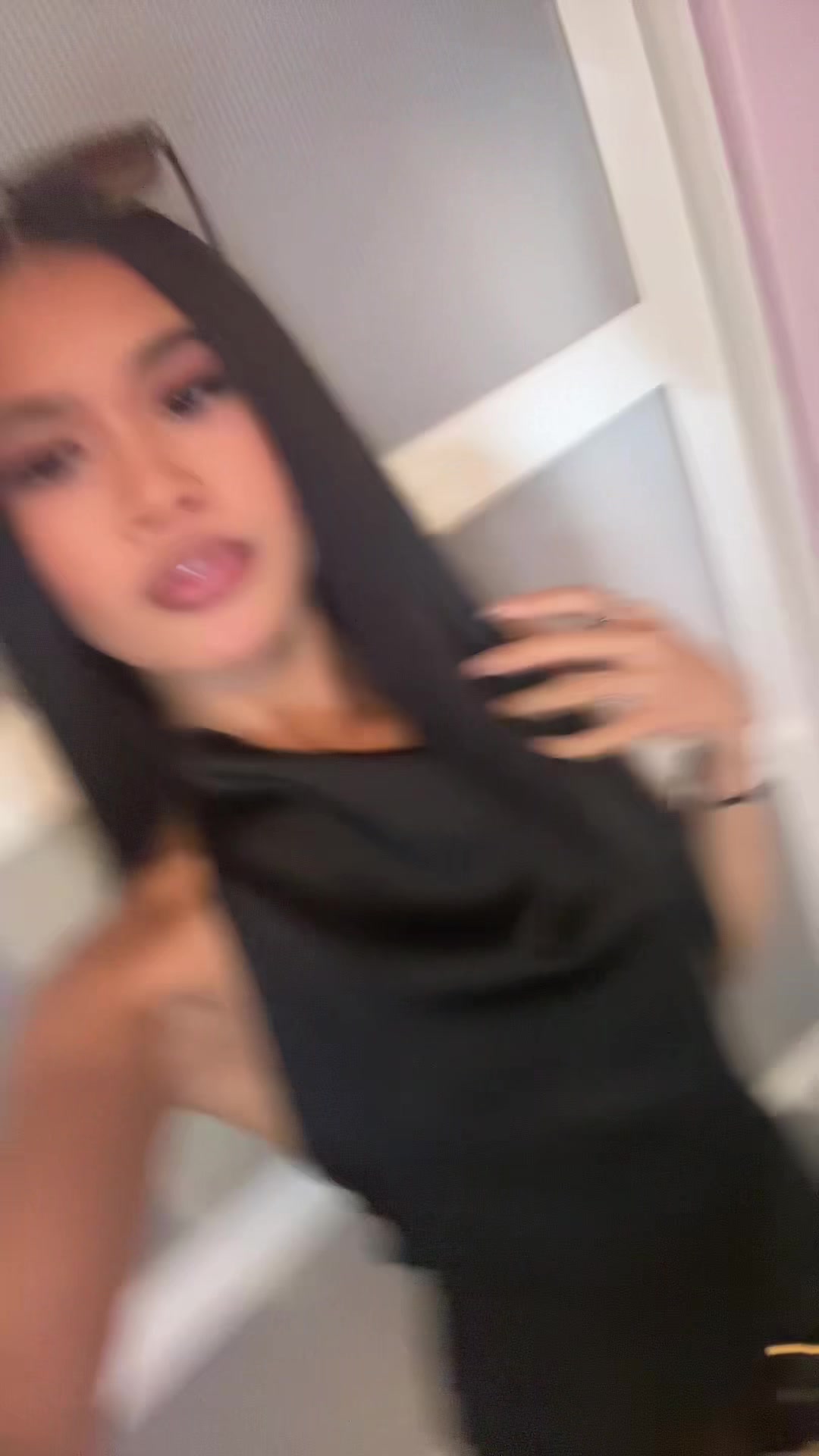 @𝐴𝑛𝑔𝑒𝑙𝑎🇵🇭