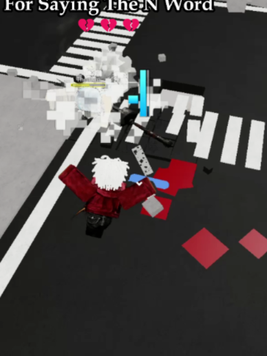 @Bad