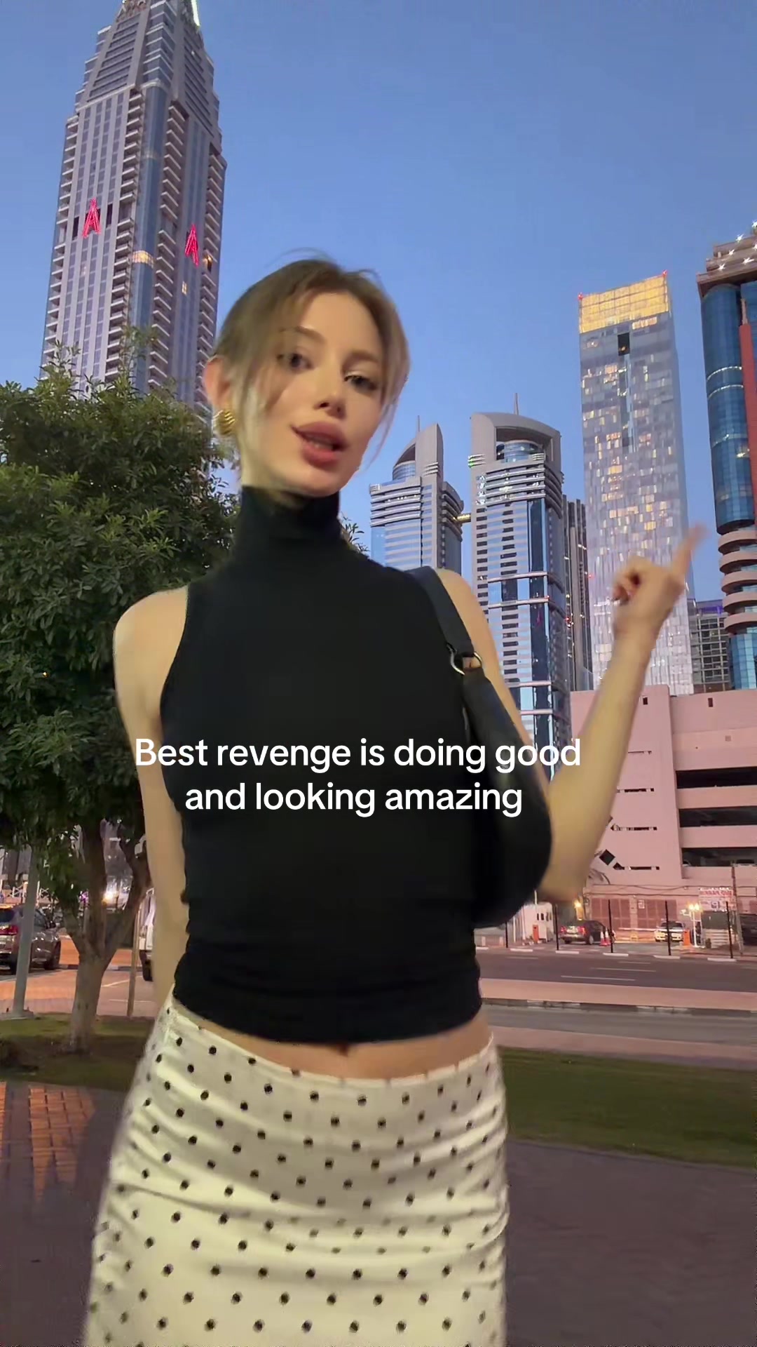 @Alex