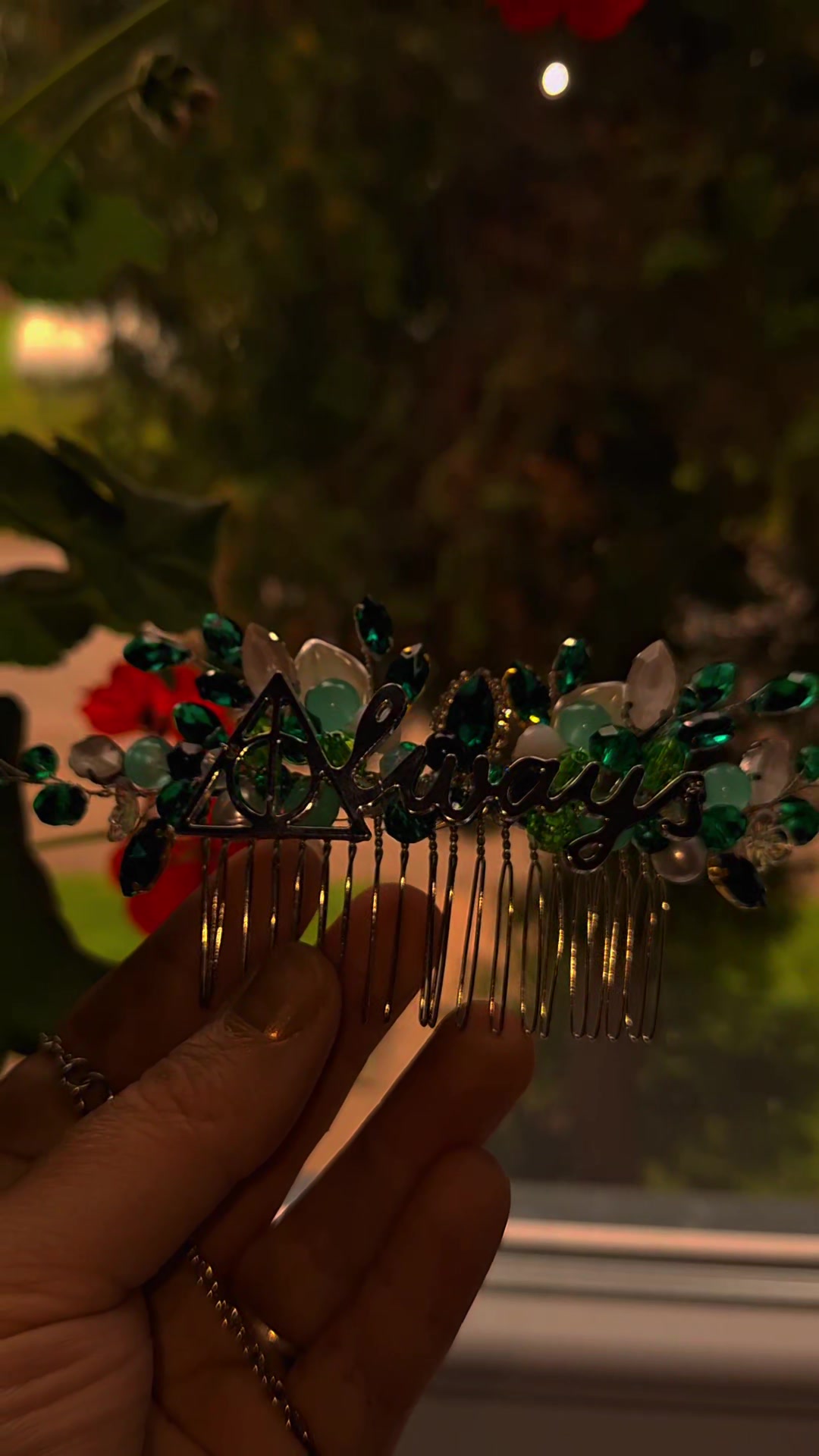 @Wizardry Jewelry