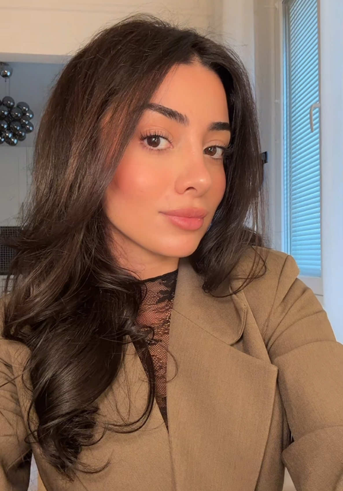 @maymadjidd