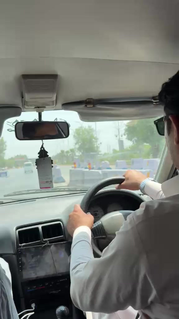 @inamkhan238.🇵🇰