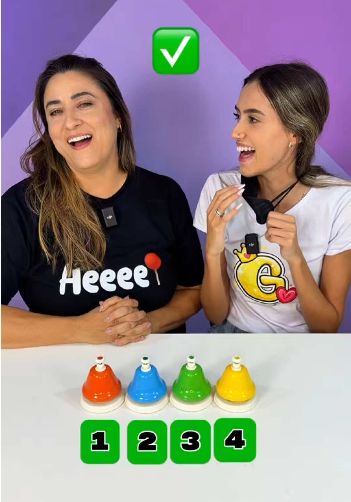 @producaomarlene