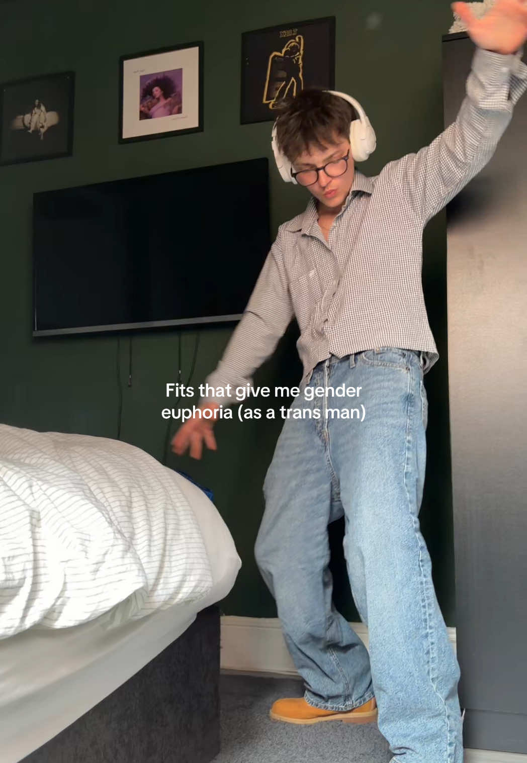 @alex
