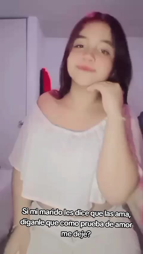 @🦑