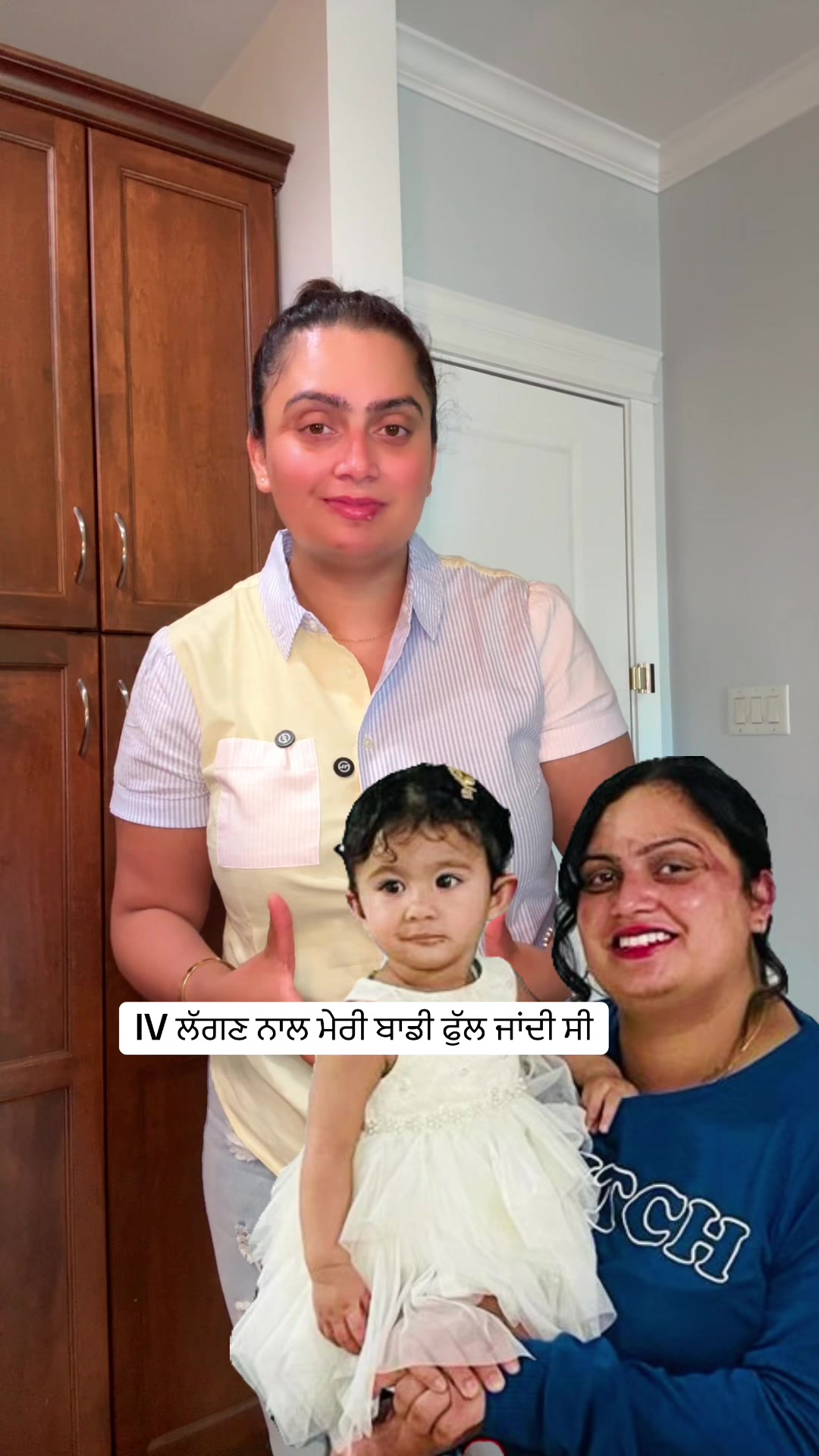 @mandysidhu06