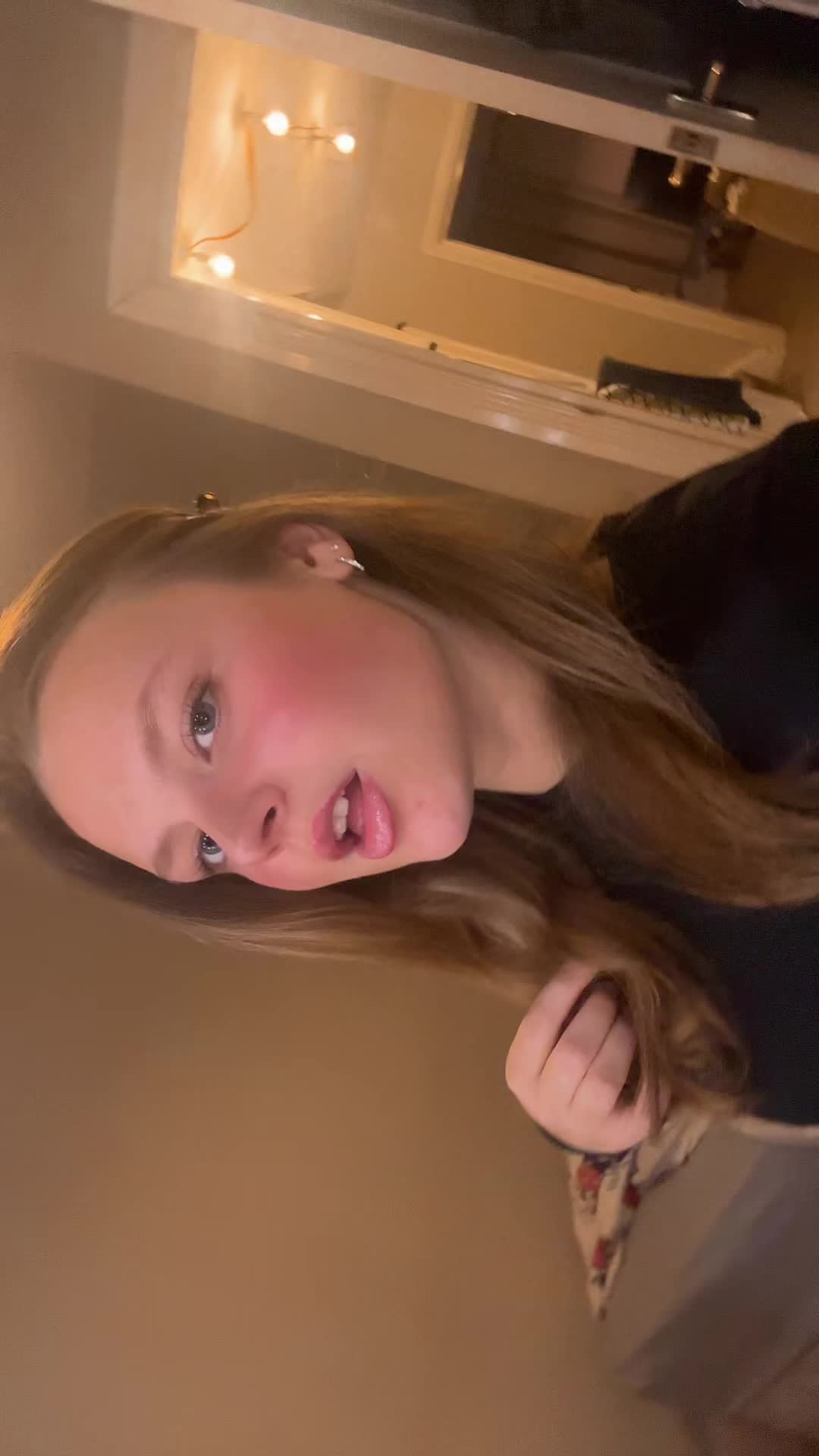 @Isadora 🤍