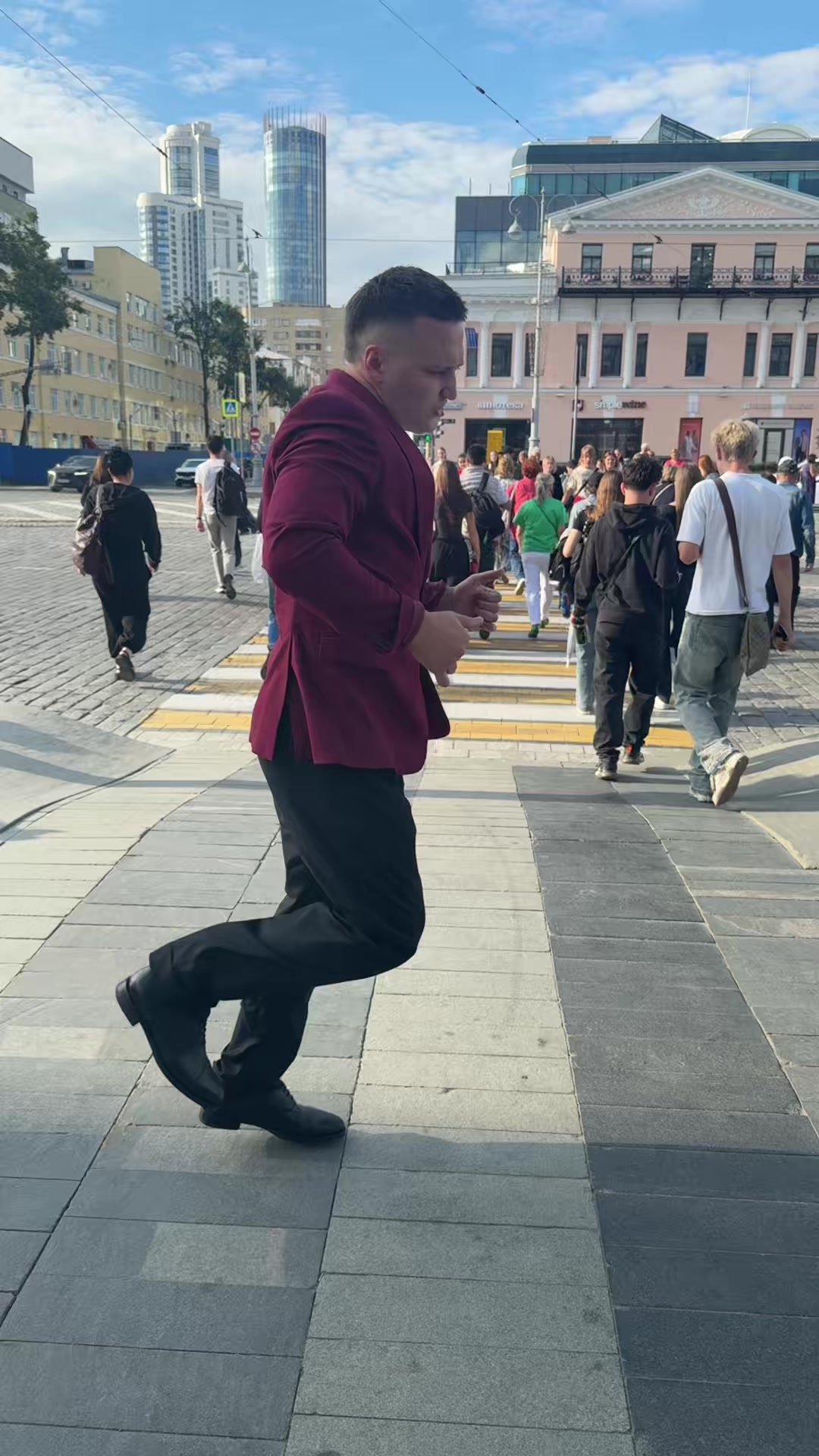 @Сава ❤️