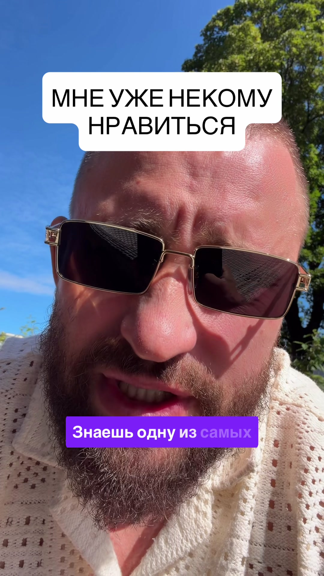 @zhora.live