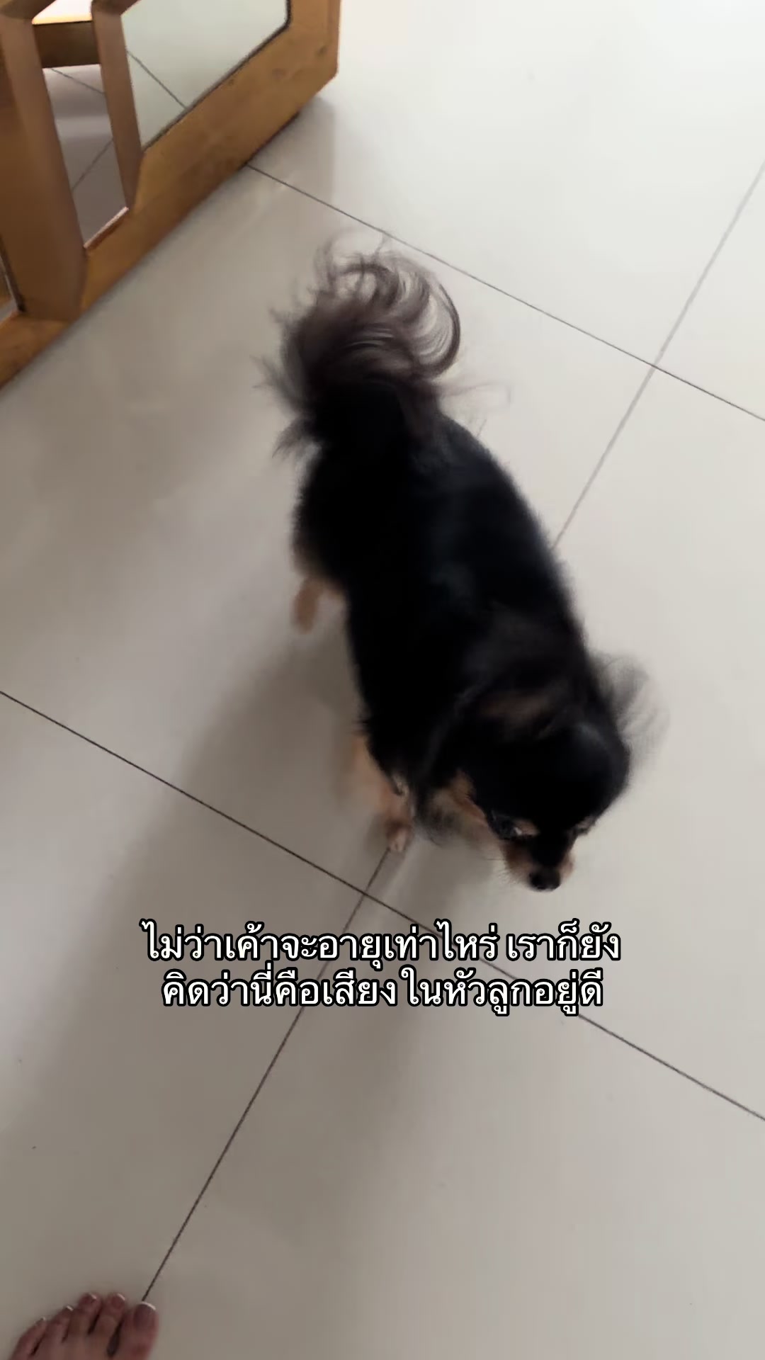 @Nicole Nam