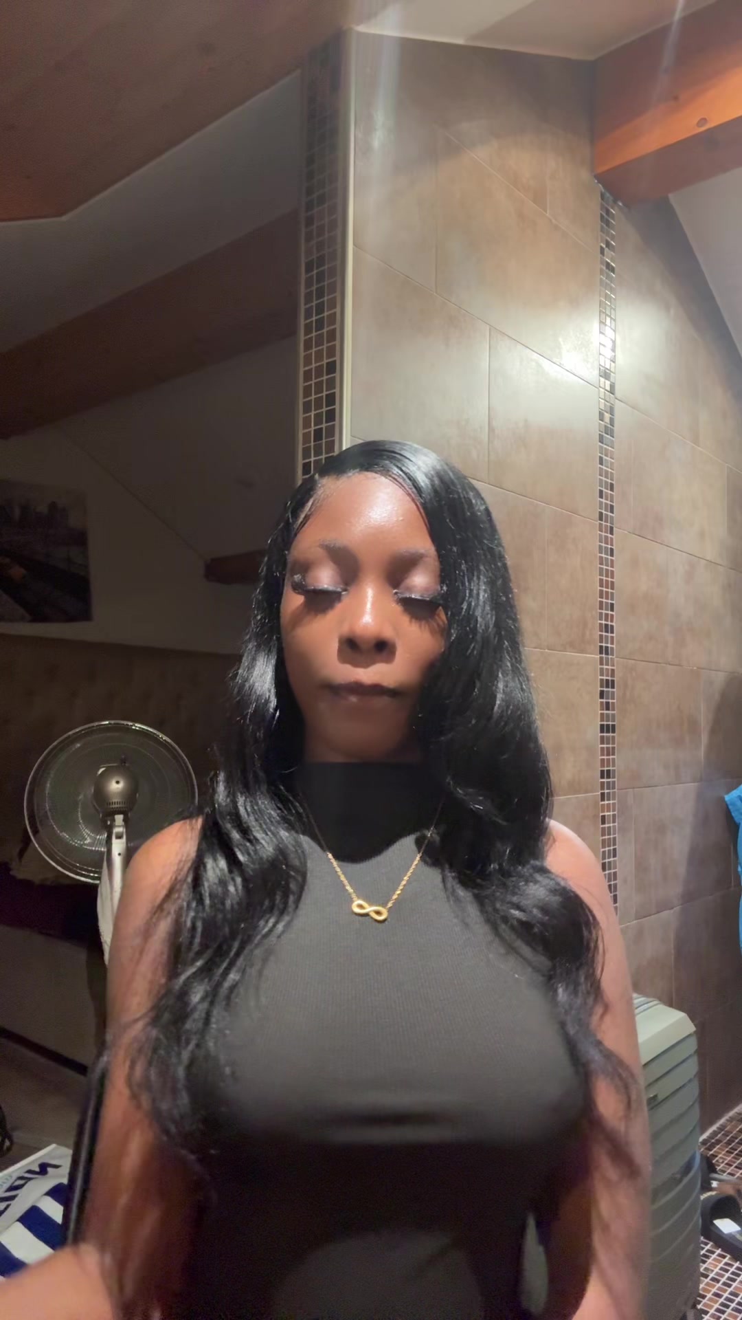 @Andrea 🇨🇩