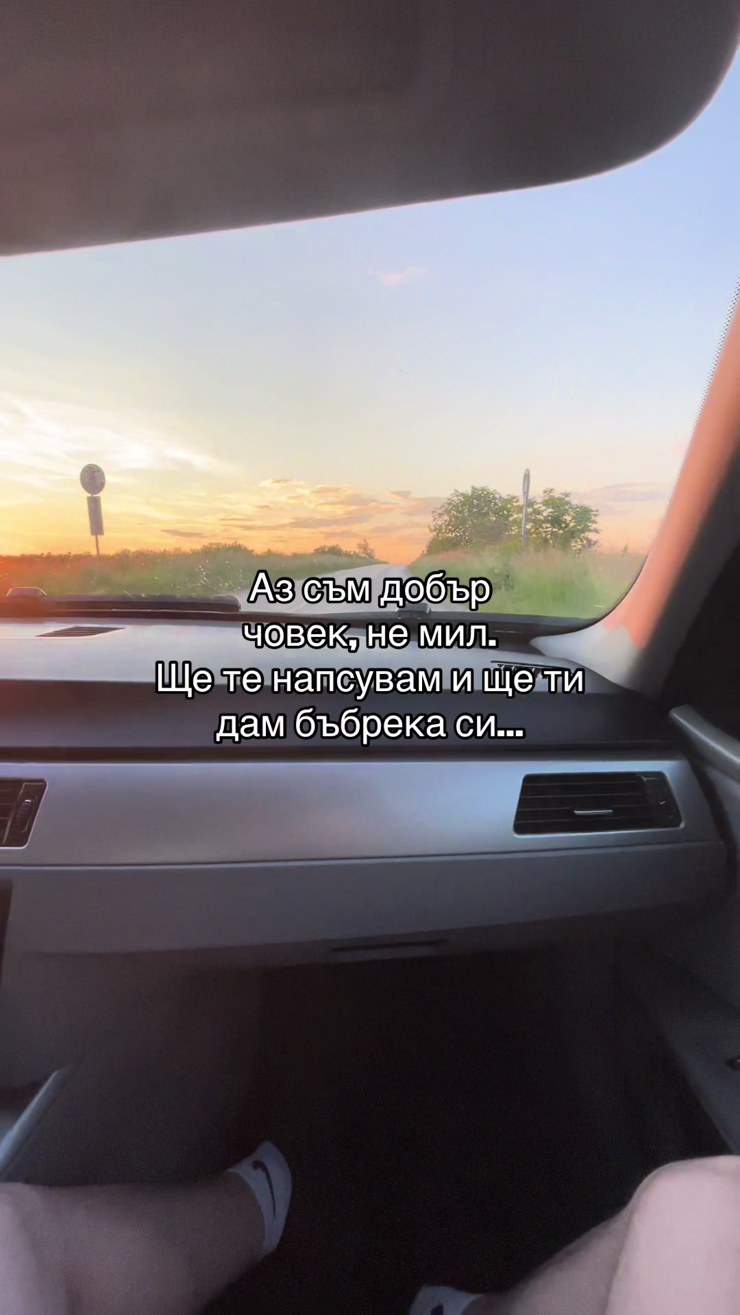 @𝙈𝙚𝙝𝙢𝙚𝙙𝙤𝙫