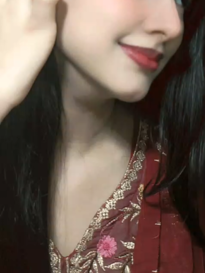 @Mahi✨❤️🔥
