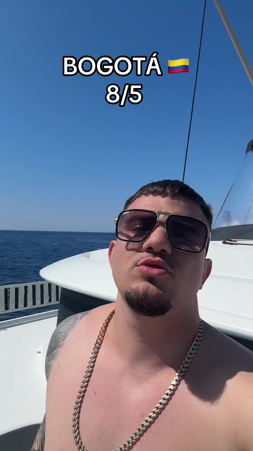 @IvanGreko