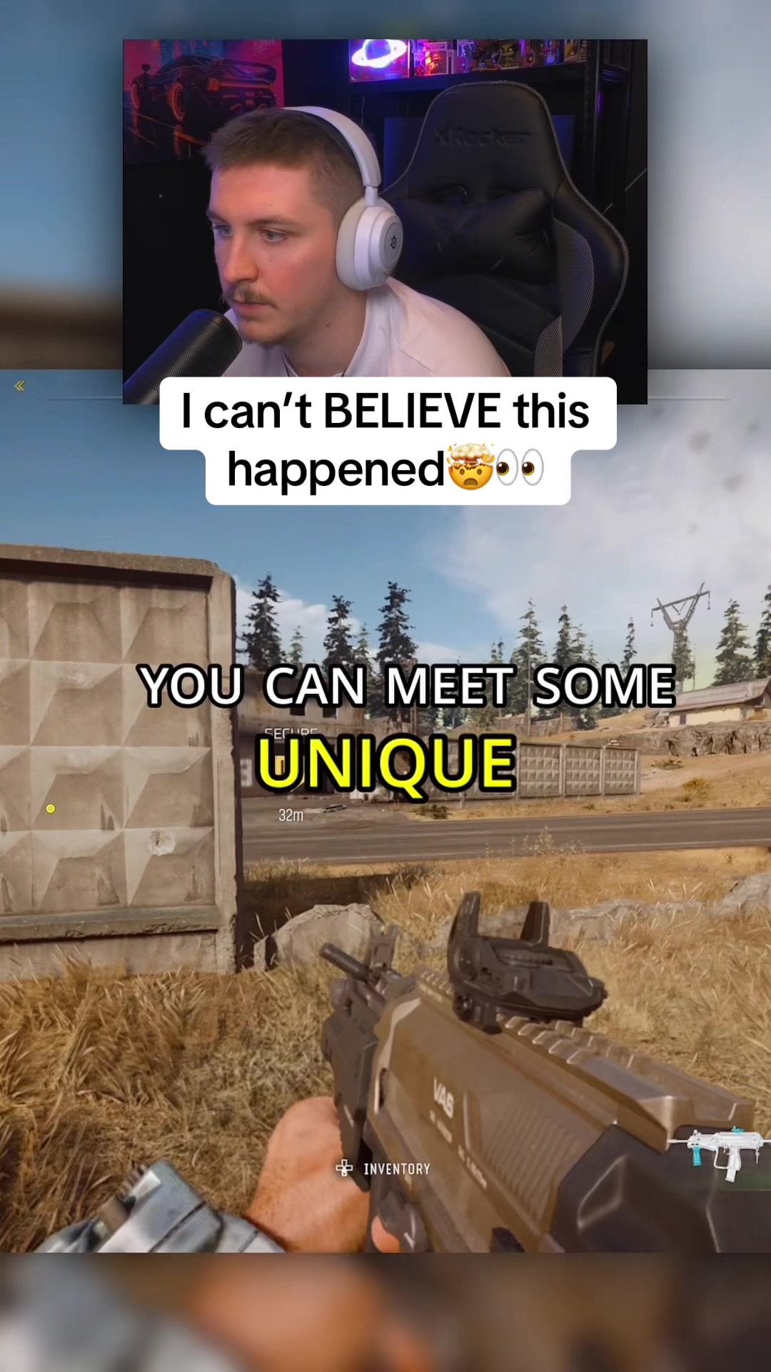 @Robbo