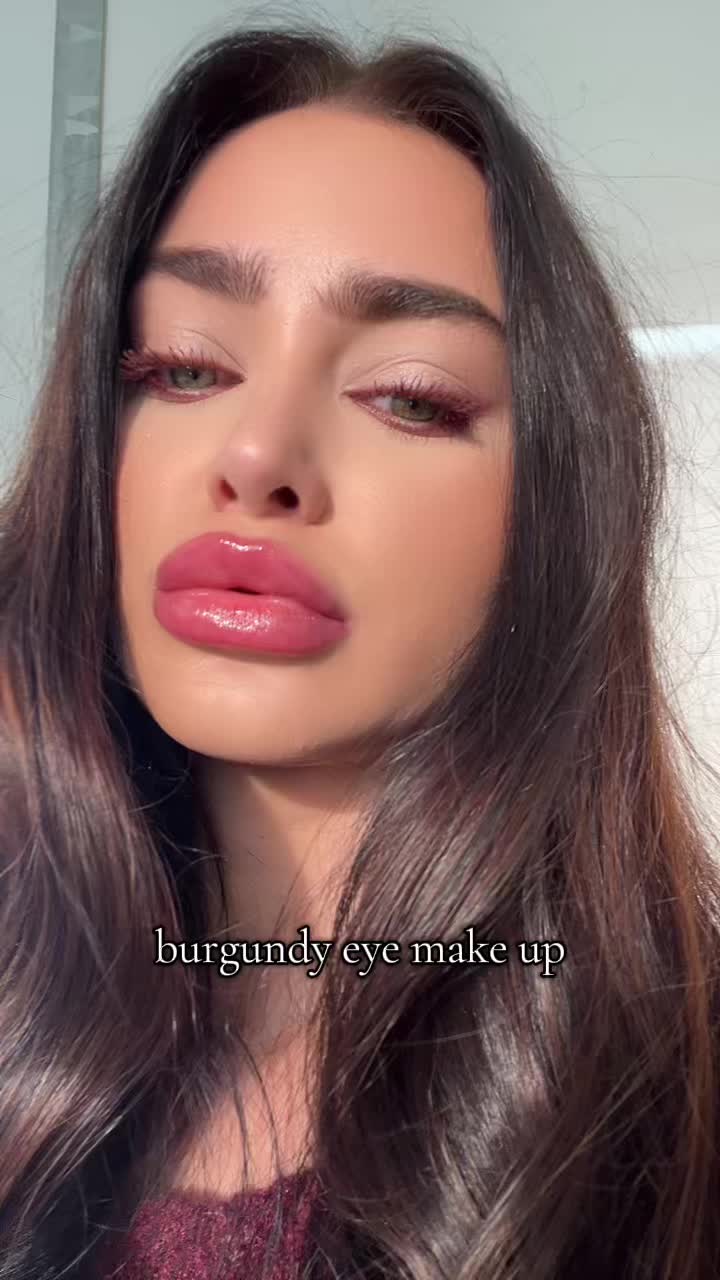 @riri.dmr333