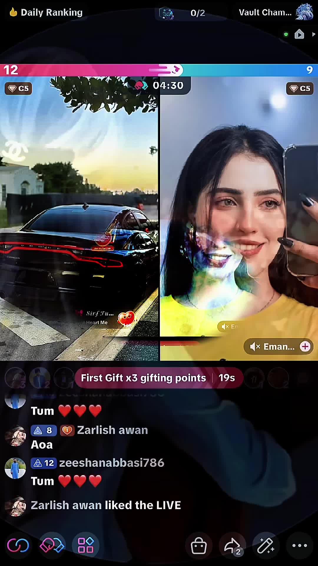 @๐๐๐๐๐_๐๐๐๐ฌ๐ง