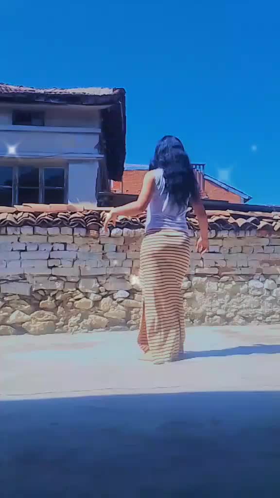 @Atanaskа🍀