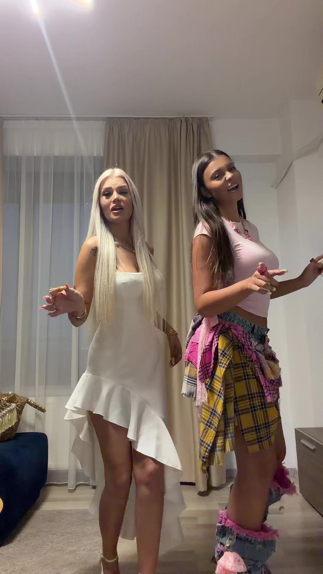 @Andreea Bld