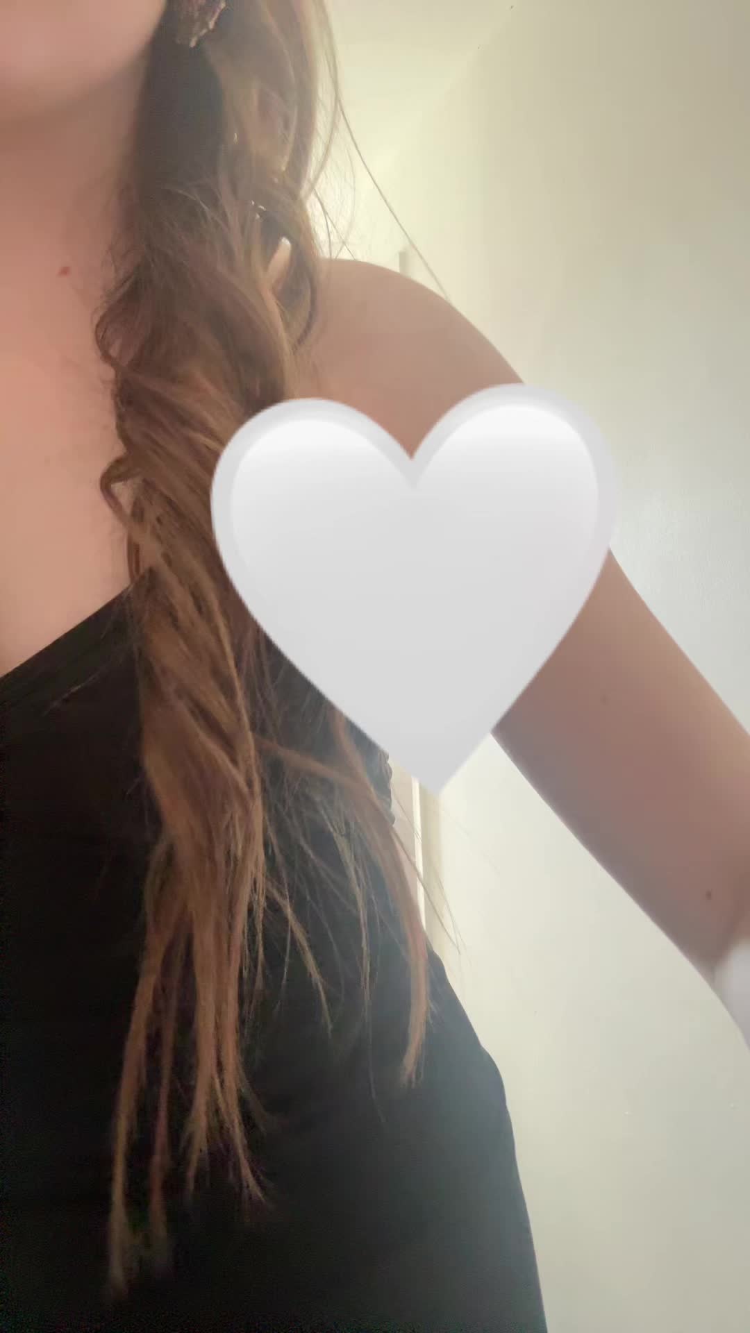 @𝐸𝑣𝑖𝑒𝑀𝑎𝑒𝑆𝑡𝑜𝑘𝑒𝑙𝑙♡︎
